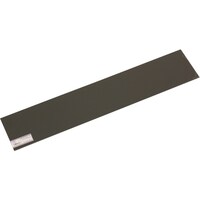 ���@���A�G���r�u���b�N�@�R�~�P�Q�O�~�U�O�O����