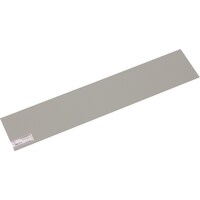 ���@���A�G���r�O���[�@�R�~�P�Q�O�~�U�O�O����