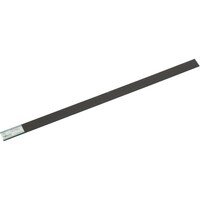 ���@���A�G���r�u���b�N�@�Q�~�R�O�~�U�O�O����