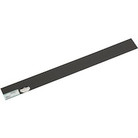 ���@���A�G���r�u���b�N�@�Q�~�U�O�~�U�O�O����