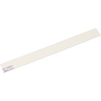 ���@���A�G���r�z���C�g�@�R�~�U�O�~�U�O�O����