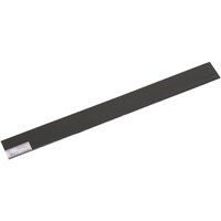 ���@���A�G���r�u���b�N�@�R�~�U�O�~�U�O�O����