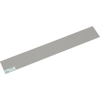 ���@���A�G���r�O���[�@�Q�~�X�O�~�U�O�O����