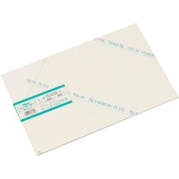 ���@���A�G���r�z���C�g�@�Q�~�Q�O�O�~�R�O�O����