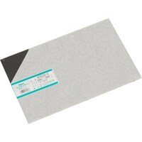 ���@���A�G���r�u���b�N�@�Q�~�Q�O�O�~�R�O�O����