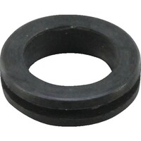 ���@�O�����b�g�Q�O�����p