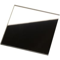 ���@�A�N�����~���[�@�T�O�~�T�O�~�Q����