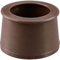 ���@�X���C�h�N�b�V�����ۃL���b�v���k�@�Q�X�[�R�Q��