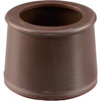 ���@�X���C�h�N�b�V�����ۃL���b�v���l�@�Q�T�[�Q�W��