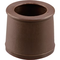 ���@�X���C�h�N�b�V�����ۃL���b�v���r�@�Q�P�[�Q�S��