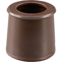 ���@�X���C�h�N�b�V�����ۃL���b�v���r�r�@�P�V�[�Q�O