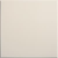 ���@�ʎ��v���[�g���n