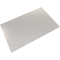 ���@�o�o�@�N���A�@�O�D�Q�~�S�U�O�~�U�T�O����