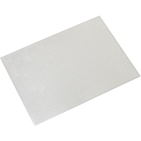 @A~p`O@ODR~ROO~SOO