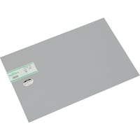 @ybgG[X@@ROO~STO~PDT