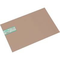@|X`@uEX[N@ROO~ST