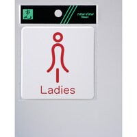 ���@�h�[���T�C�����@�k������������