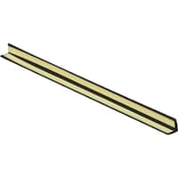 @AO^X|W@@R~QO~QO~RRO