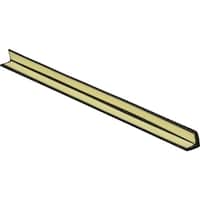 @AO^X|W@@T~RO~RO~STO