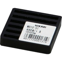 ���@���ʃX�W����S�����@�P�O�~�T�O�����p