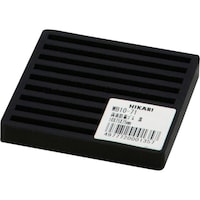 ���@���ʃX�W����S�����@�P�O�~�V�T�����p