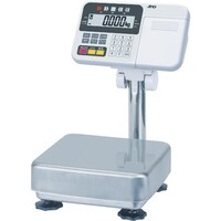 �`���c�@�h�o�E�h���f�W�^����͂���@�Ђ傤�ʂP�O��