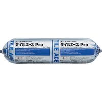 Z_C@^CG[X@o@O[@Q@qd|STQ