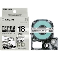 jhmf@ihl@yzuevvoqne[v@