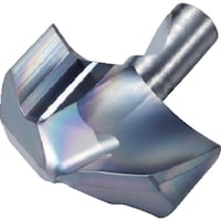 Z@}WbNhcq`p`bv@ėp@c`|