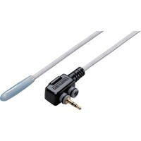 �g�h�n�j�h�@���x�Z���T�@�k�q�X�U�O�Q