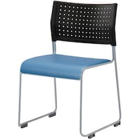 hqhr@X^bLO`FA[@ksr|PPO|u