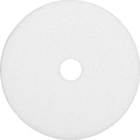 sdrsn@rKXv[upXyAtB^[@iP