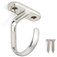 �r�t�f�`�s�r�t�m�d�@�i�P�P�O�O�Q�O�Q�O�T�j�c�r�|�g