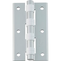 rtf`srtmd@iPVOOXXPTQjgf|bu|POOsmrN[qW