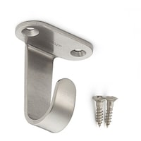 �r�t�f�`�s�r�t�m�d�@�i�P�P�O�O�Q�O�O�V�X�j�g�i�|�T