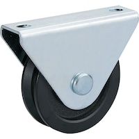 rtf`srtmd@iQOOOQSVXPjibPO