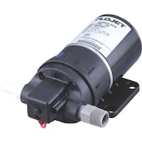 �`�r�@�_�C�A�t�������^���̓|���v�Q�P�O�O�|�P�Q