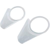 �`�r�@�����ʗp�I�v�V�����x���i�S�O�����j