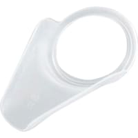 �`�r�@�����ʗp�I�v�V�����x���i�T�O�����j