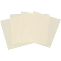 `r@ϐkV[gees|OOS@iSj