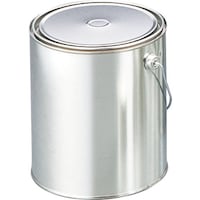 �`�r�@�����ۊʁ@�P�k�v