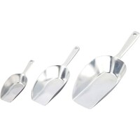 �`�r�@�A���~�X�R�b�v��