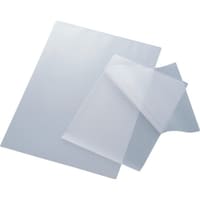 `r@bq~l[gtB@rr|`S@iPOOj