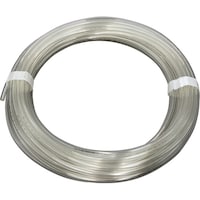 `r@E^`[ut|XQOW|m|QOl