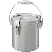 �`�r�@�X�e�����X���^���e��Q�k