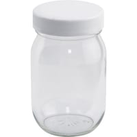 �`�r�@�t�l�T���v���r�S�T�O����