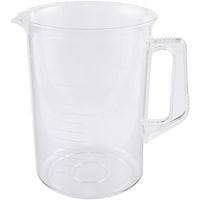 �`�r�@�s�o�w��t���r�[�J�[�R�k