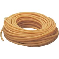 �`�r�@�j���[���S���ǂP�T�~�Q�O�@�P�����^�T�D�T��