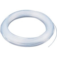 �`�r�@�|���G�`�����`���[�u�z�[�X�P�T�~�P�W