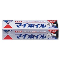 �`�r�@�A���~�z�C���W�����{�T�O